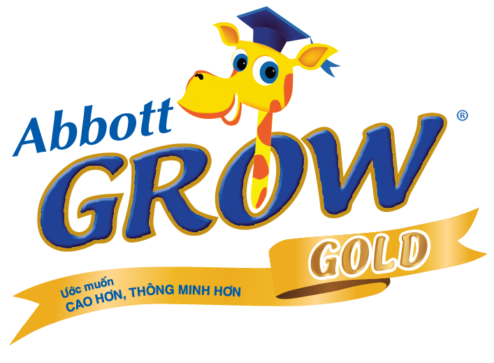 Abbott