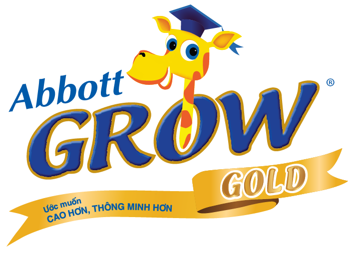 Abbott Abbott